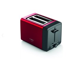 Br�drister r�d TAT4P42