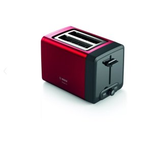 Br�drister r�d TAT4P42