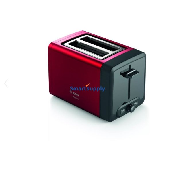 Br�drister r�d TAT4P42