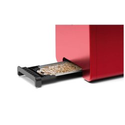 Br�drister r�d TAT4P42