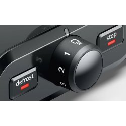 Br�drister r�d TAT4P42