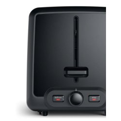 Br�drister r�d TAT4P42