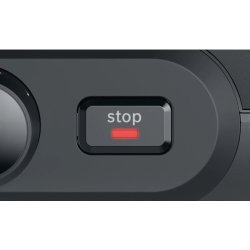 Br�drister r�d TAT4P42