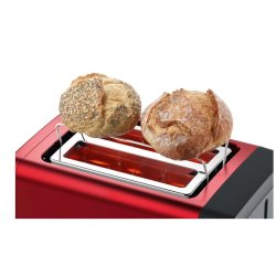 Br�drister r�d TAT4P42