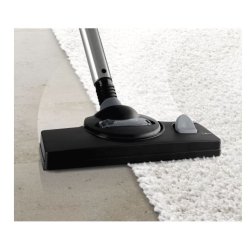 St�vsuger ProAnimal BWD421PET