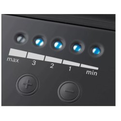 St�vsuger ProAnimal BWD421PET