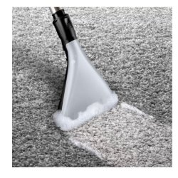 St�vsuger ProAnimal BWD421PET