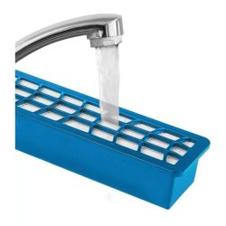 St�vsuger ProAnimal BWD421PET