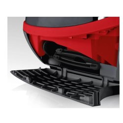 St�vsuger ProAnimal BWD421PET