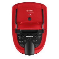 St�vsuger ProAnimal BWD421PET