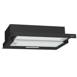 TH60E3B teleskopisk kogeplade