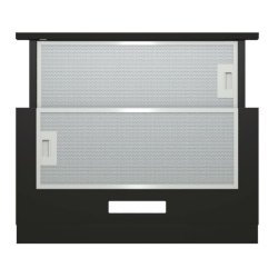 TH60E3B teleskopisk kogeplade