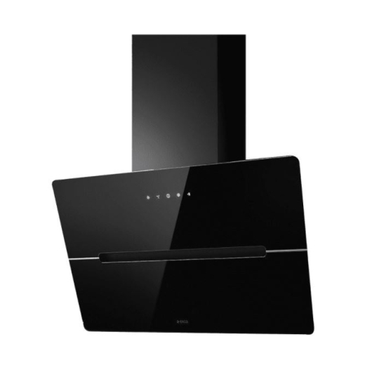 WISE BL/A/60 Elica Emh�tte