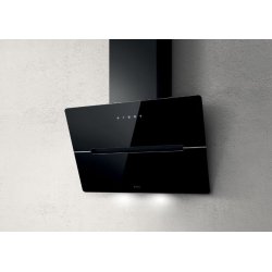 WISE BL/A/60 Elica Emh�tte