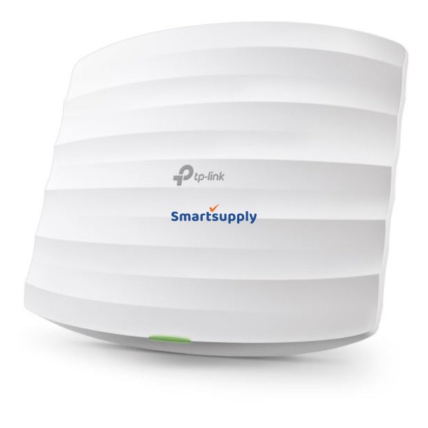 EAP245 AP Gb PoE AC1750