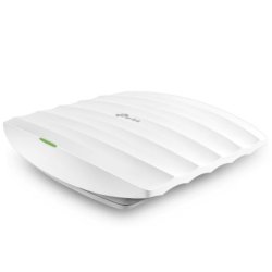 EAP245 AP Gb PoE AC1750