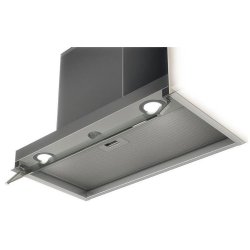 BOXIN LUX LX/IX/A/60 Emh�tte