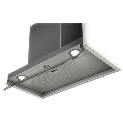 BOXIN LUX LX/IX/A/60 Emh�tte