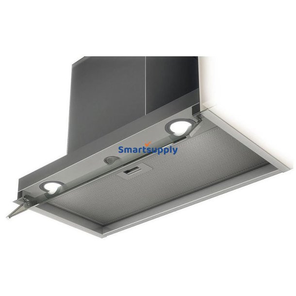 BOXIN LUX LX/IX/A/90 H�tte