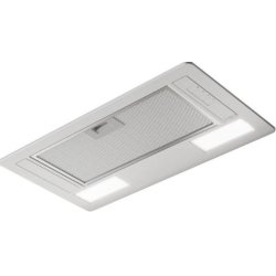 ERA C WH/A/52 Emh�tte