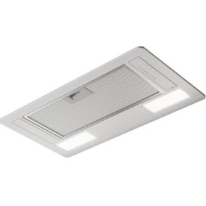 ERA C WH/A/52 Emh�tte