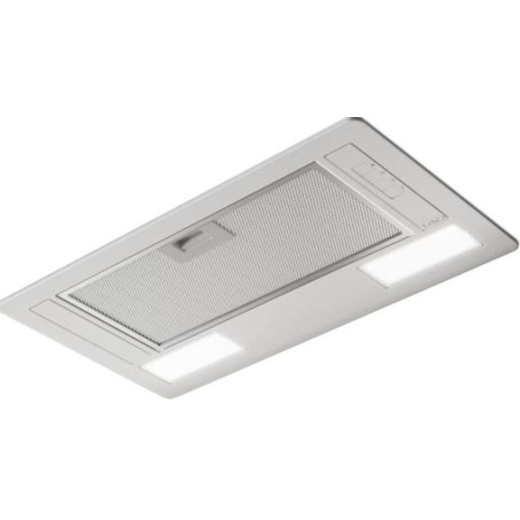 ERA C WH/A/52 Emh�tte