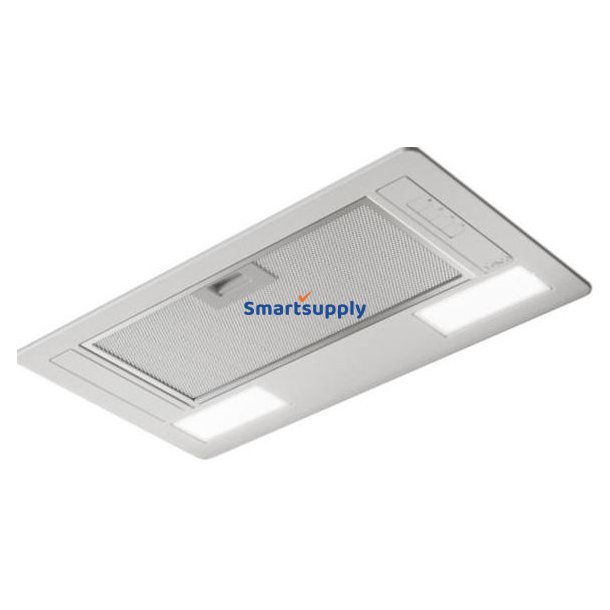 ERA C WH/A/52 Emh�tte