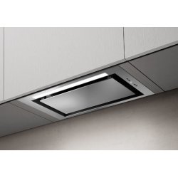 HIDDEN IX/A/72 h�tte