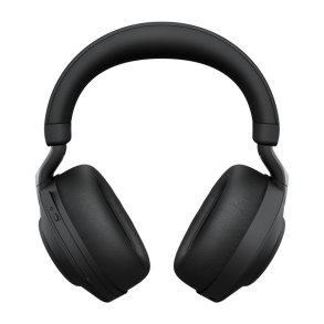 Jabra Evovle2 85 Link380 a UC Stereo Sort