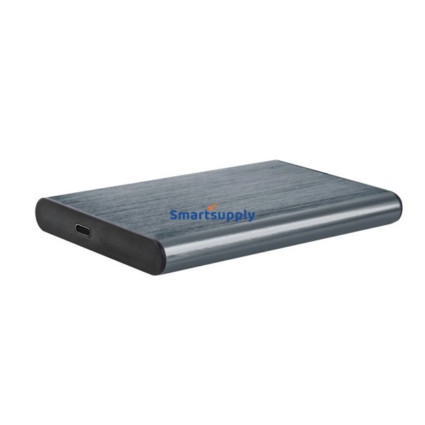 2.5'' USB 3.1 Enclosure gr�