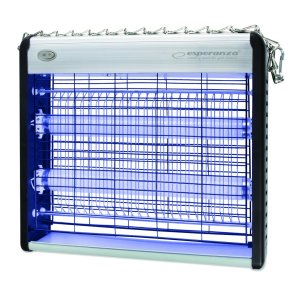 INSEKTDR�BERLAMPE EKSTERMINATOR