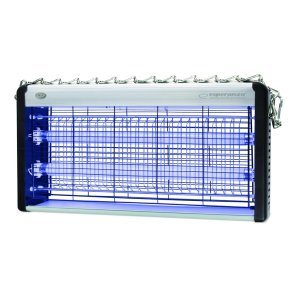 INSEKTDR�BERLAMPE SWIFT