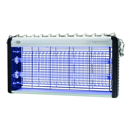 INSEKTDR�BERLAMPE SWIFT
