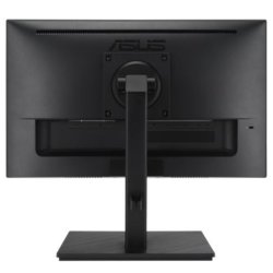 Monitor 21,5 tomme VA229QSB IPS LED DP HDMI VGA PIVOT H�jttaler