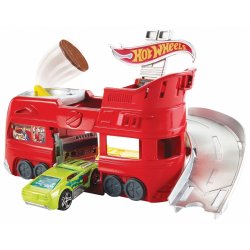 Leges�t Dyk og Dash