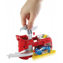 Leges�t Dyk og Dash