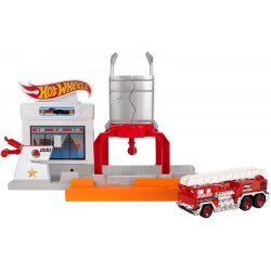 Leges�t blaze blast