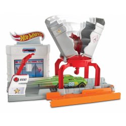 Leges�t blaze blast