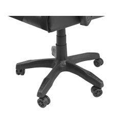 Gaming stol Fury Avenger L