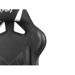 Gaming stol Fury Avenger L
