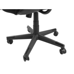 Gaming Stol Fury Avenger XL