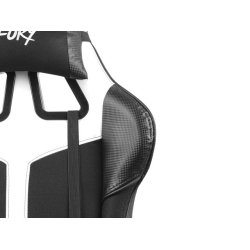 Gaming Stol Fury Avenger XL