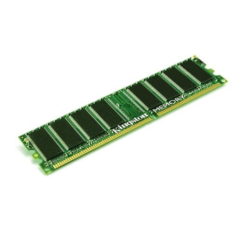 KCP426NS6/8