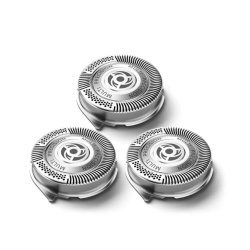 Barberhoved serie 5000 SH50/50