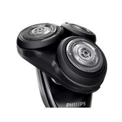 Barberhoved serie 5000 SH50/50