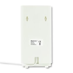 Omnidirektionel antenne 4G LTE 2xSMA 30dBi