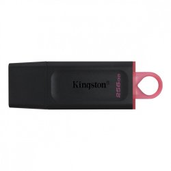 Data Traveler Exodia 256GB USB3.2 Gen1