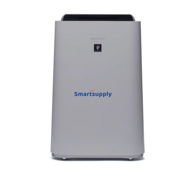 Luftrenser UA-HD40E-L