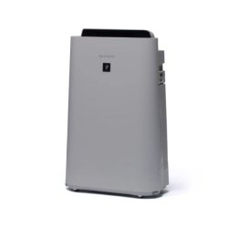 Luftrenser UA-HD50E-L