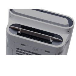 Luftrenser UA-HD50E-L